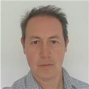 Physics and Astrophysics Tutor